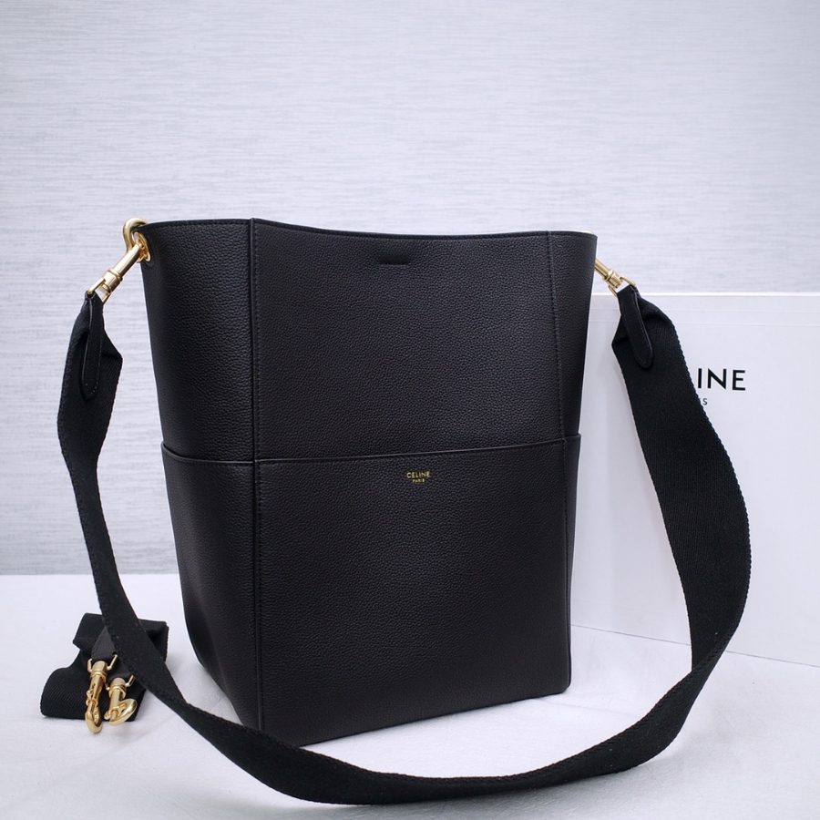 0cbc5cc8e4e3c9b0ccbcc40eeb7a1e86_1739148061_5639.jpg 0cbc5cc8e4e3c9b0ccbcc40eeb7a1e86_1739148061_5639.jpg