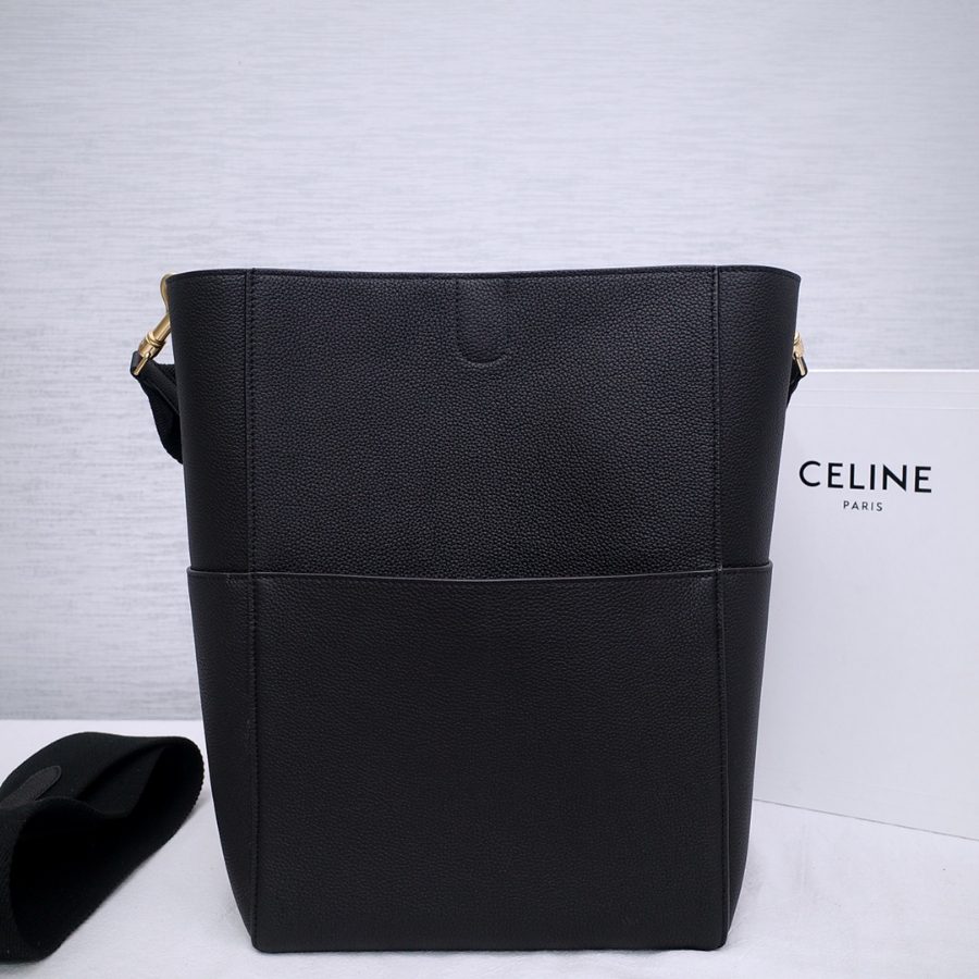 0cbc5cc8e4e3c9b0ccbcc40eeb7a1e86_1739148062_7385.jpg 0cbc5cc8e4e3c9b0ccbcc40eeb7a1e86_1739148062_7385.jpg