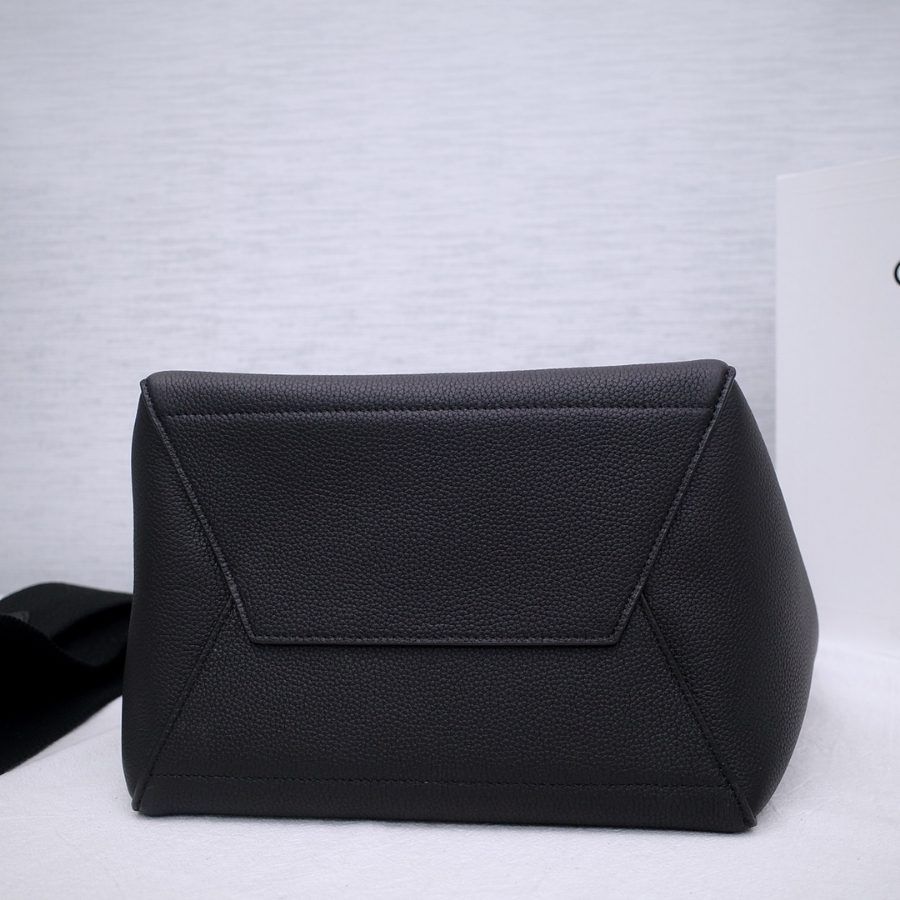 0cbc5cc8e4e3c9b0ccbcc40eeb7a1e86_1739148064_0027.jpg 0cbc5cc8e4e3c9b0ccbcc40eeb7a1e86_1739148064_0027.jpg