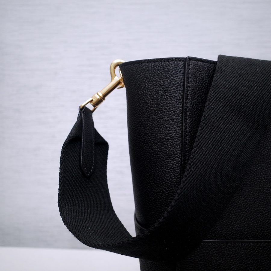 0cbc5cc8e4e3c9b0ccbcc40eeb7a1e86_1739148065_5477.jpg 0cbc5cc8e4e3c9b0ccbcc40eeb7a1e86_1739148065_5477.jpg