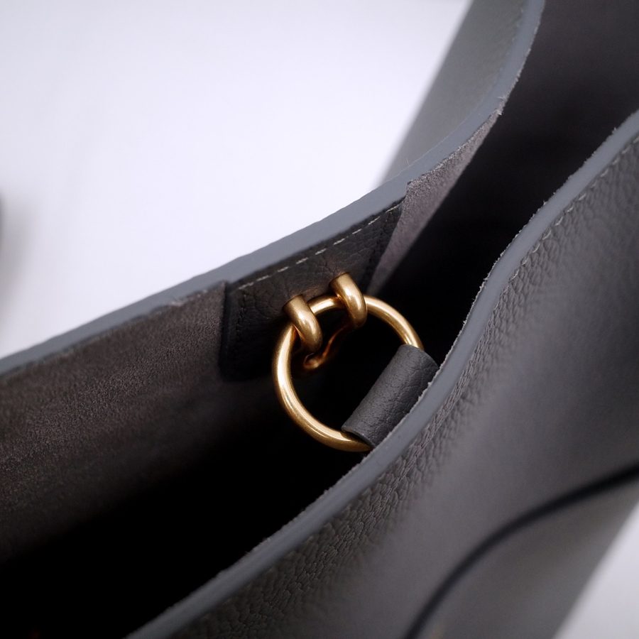 0cbc5cc8e4e3c9b0ccbcc40eeb7a1e86_1739148066_5152.jpg 0cbc5cc8e4e3c9b0ccbcc40eeb7a1e86_1739148066_5152.jpg