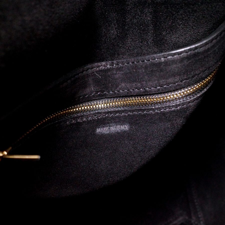 0cbc5cc8e4e3c9b0ccbcc40eeb7a1e86_1739148067_6799.jpg 0cbc5cc8e4e3c9b0ccbcc40eeb7a1e86_1739148067_6799.jpg