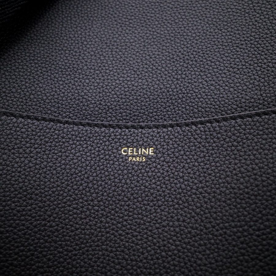 0cbc5cc8e4e3c9b0ccbcc40eeb7a1e86_1739148069_3004.jpg 0cbc5cc8e4e3c9b0ccbcc40eeb7a1e86_1739148069_3004.jpg