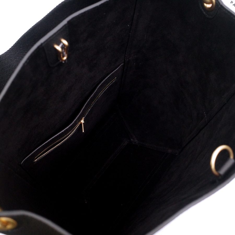 0cbc5cc8e4e3c9b0ccbcc40eeb7a1e86_1739148070_477.jpg 0cbc5cc8e4e3c9b0ccbcc40eeb7a1e86_1739148070_477.jpg