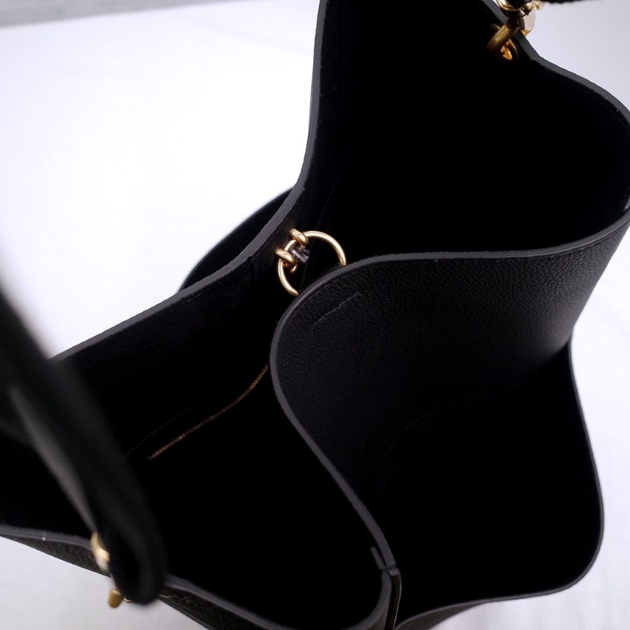 0cbc5cc8e4e3c9b0ccbcc40eeb7a1e86_1739148071_567.jpg 0cbc5cc8e4e3c9b0ccbcc40eeb7a1e86_1739148071_567.jpg