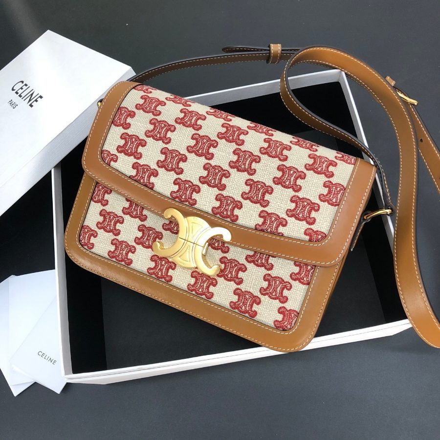 0cbc5cc8e4e3c9b0ccbcc40eeb7a1e86_1739148767_2615.jpg 0cbc5cc8e4e3c9b0ccbcc40eeb7a1e86_1739148767_2615.jpg