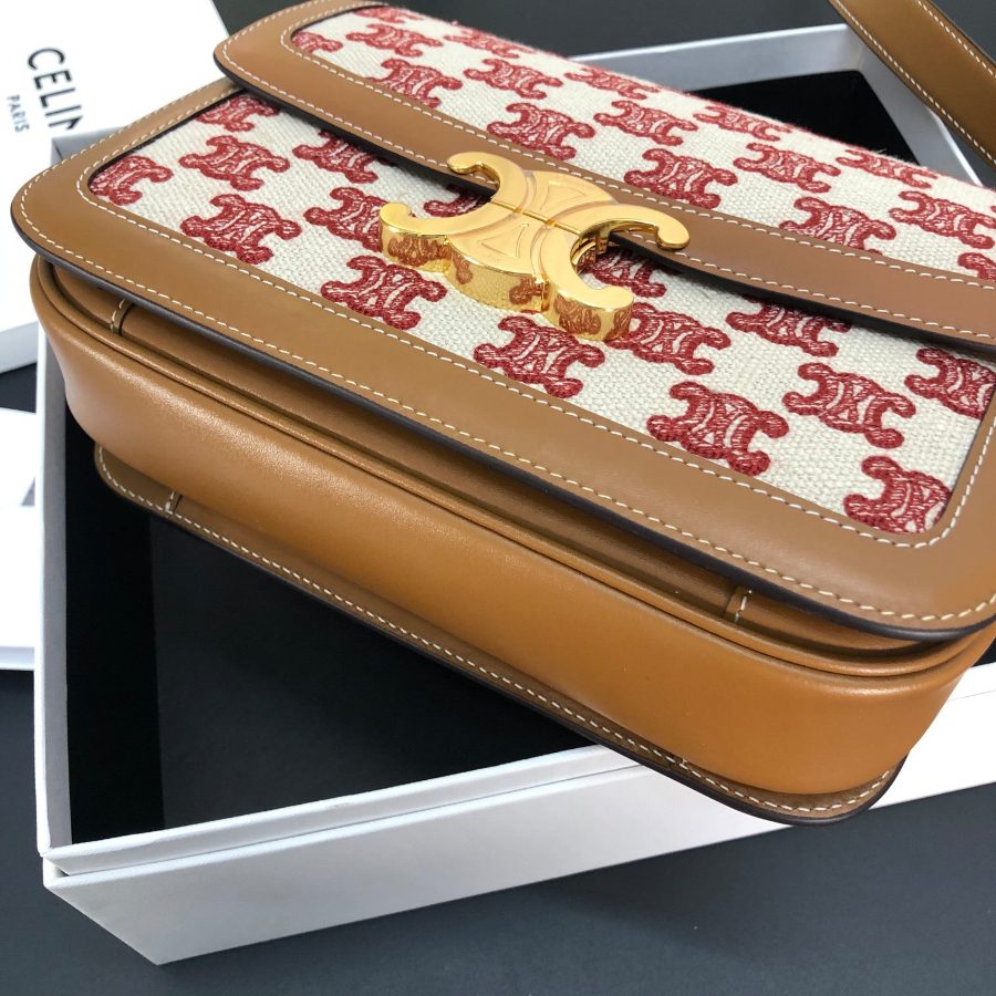 0cbc5cc8e4e3c9b0ccbcc40eeb7a1e86_1739148771_4809.jpg 0cbc5cc8e4e3c9b0ccbcc40eeb7a1e86_1739148771_4809.jpg