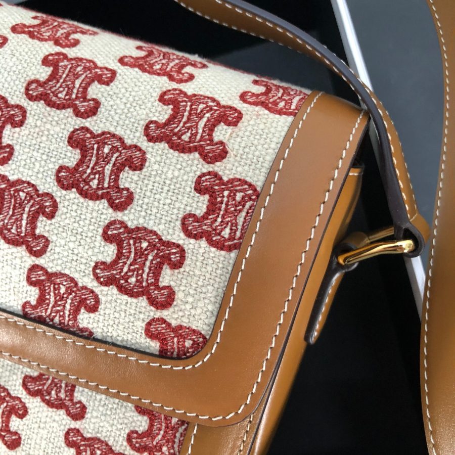 0cbc5cc8e4e3c9b0ccbcc40eeb7a1e86_1739148773_0144.jpg 0cbc5cc8e4e3c9b0ccbcc40eeb7a1e86_1739148773_0144.jpg