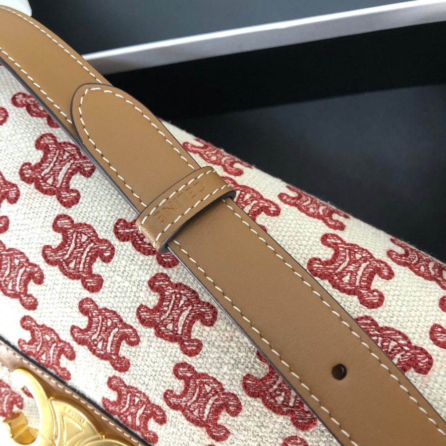 0cbc5cc8e4e3c9b0ccbcc40eeb7a1e86_1739148774_7291.jpg 0cbc5cc8e4e3c9b0ccbcc40eeb7a1e86_1739148774_7291.jpg