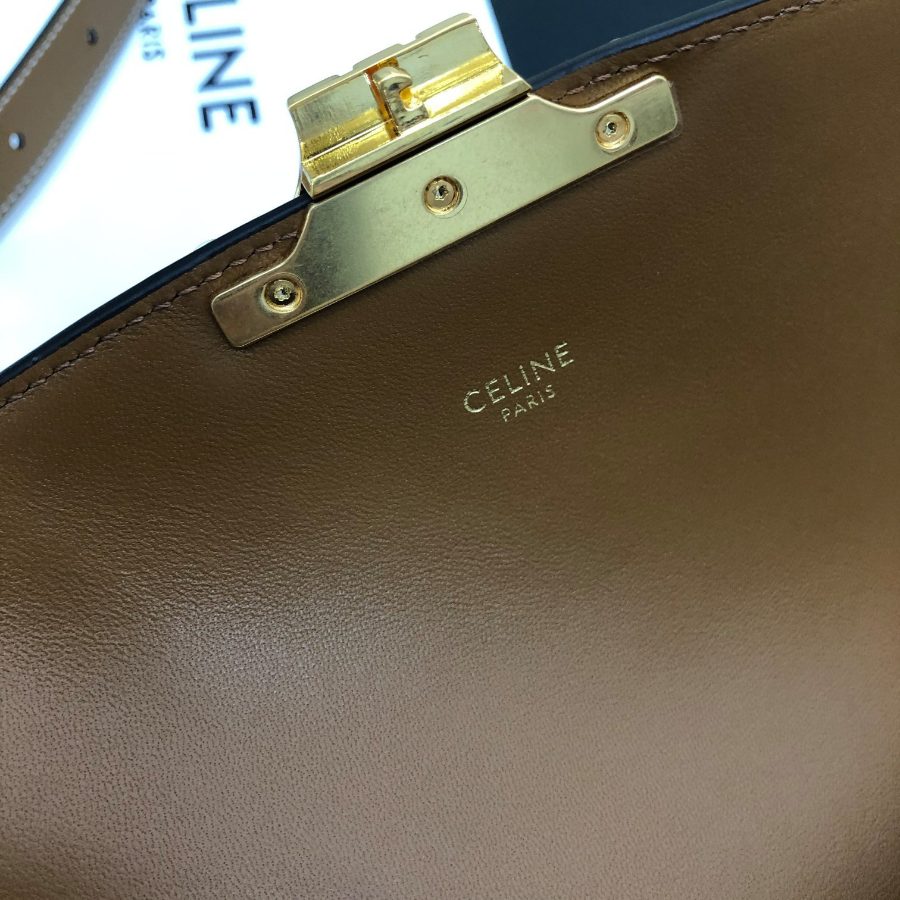 0cbc5cc8e4e3c9b0ccbcc40eeb7a1e86_1739148775_7616.jpg 0cbc5cc8e4e3c9b0ccbcc40eeb7a1e86_1739148775_7616.jpg