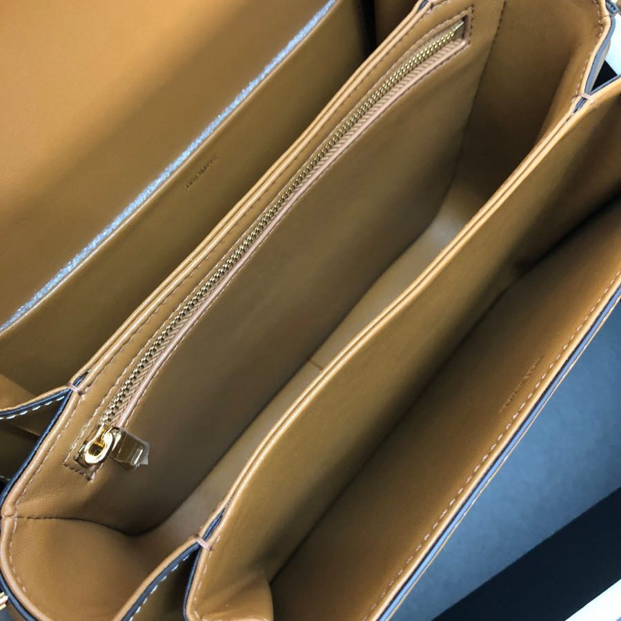 0cbc5cc8e4e3c9b0ccbcc40eeb7a1e86_1739148776_5691.jpg 0cbc5cc8e4e3c9b0ccbcc40eeb7a1e86_1739148776_5691.jpg