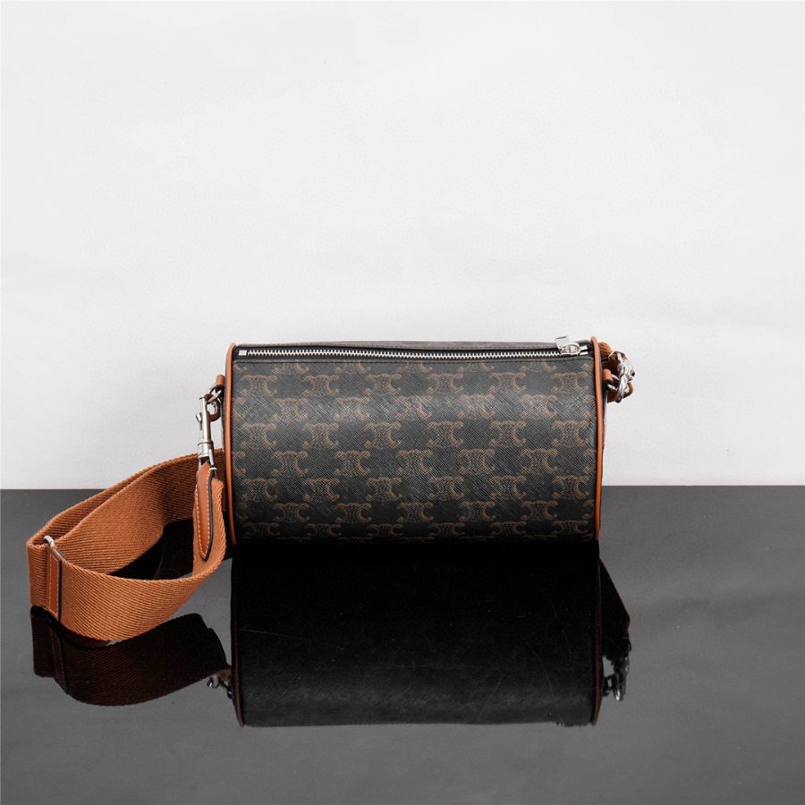 0cbc5cc8e4e3c9b0ccbcc40eeb7a1e86_1739150176_8111.jpg 0cbc5cc8e4e3c9b0ccbcc40eeb7a1e86_1739150176_8111.jpg