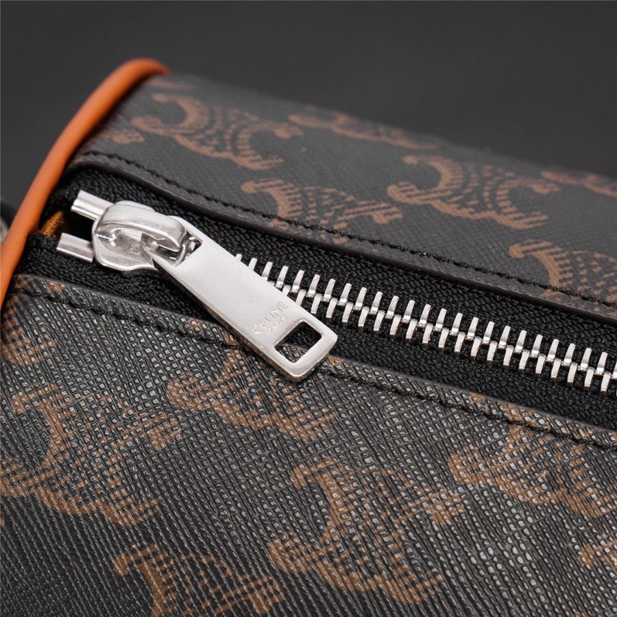 0cbc5cc8e4e3c9b0ccbcc40eeb7a1e86_1739150178_4462.jpg 0cbc5cc8e4e3c9b0ccbcc40eeb7a1e86_1739150178_4462.jpg