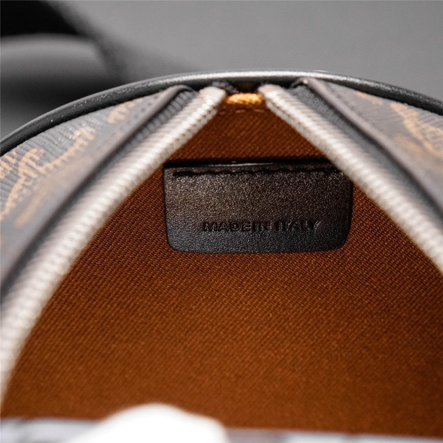 0cbc5cc8e4e3c9b0ccbcc40eeb7a1e86_1739150179_5254.jpg 0cbc5cc8e4e3c9b0ccbcc40eeb7a1e86_1739150179_5254.jpg