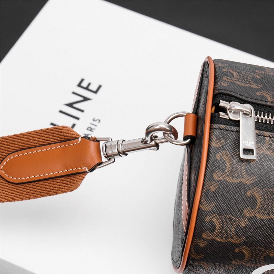 0cbc5cc8e4e3c9b0ccbcc40eeb7a1e86_1739150181_7888.jpg 0cbc5cc8e4e3c9b0ccbcc40eeb7a1e86_1739150181_7888.jpg