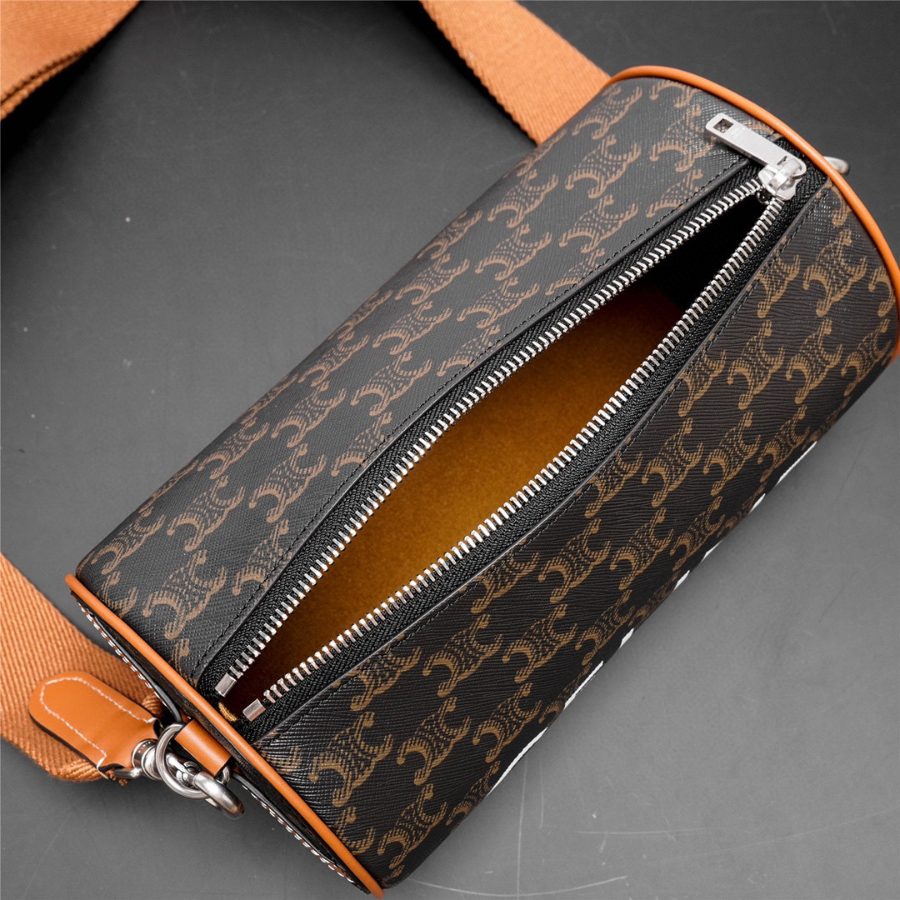 0cbc5cc8e4e3c9b0ccbcc40eeb7a1e86_1739150183_1352.jpg 0cbc5cc8e4e3c9b0ccbcc40eeb7a1e86_1739150183_1352.jpg