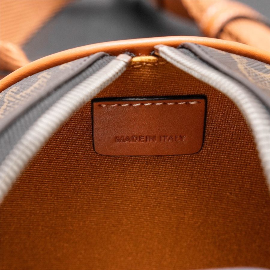 0cbc5cc8e4e3c9b0ccbcc40eeb7a1e86_1739150184_4486.jpg 0cbc5cc8e4e3c9b0ccbcc40eeb7a1e86_1739150184_4486.jpg