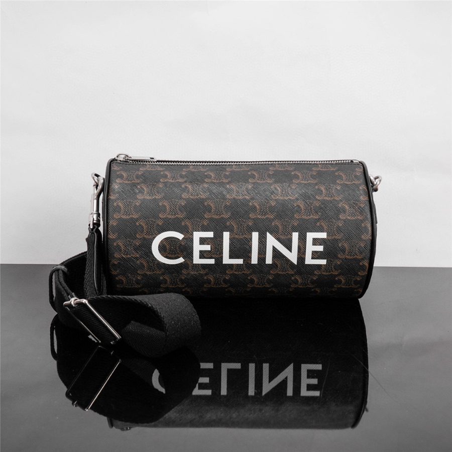 0cbc5cc8e4e3c9b0ccbcc40eeb7a1e86_1739150354_7441.jpg 0cbc5cc8e4e3c9b0ccbcc40eeb7a1e86_1739150354_7441.jpg