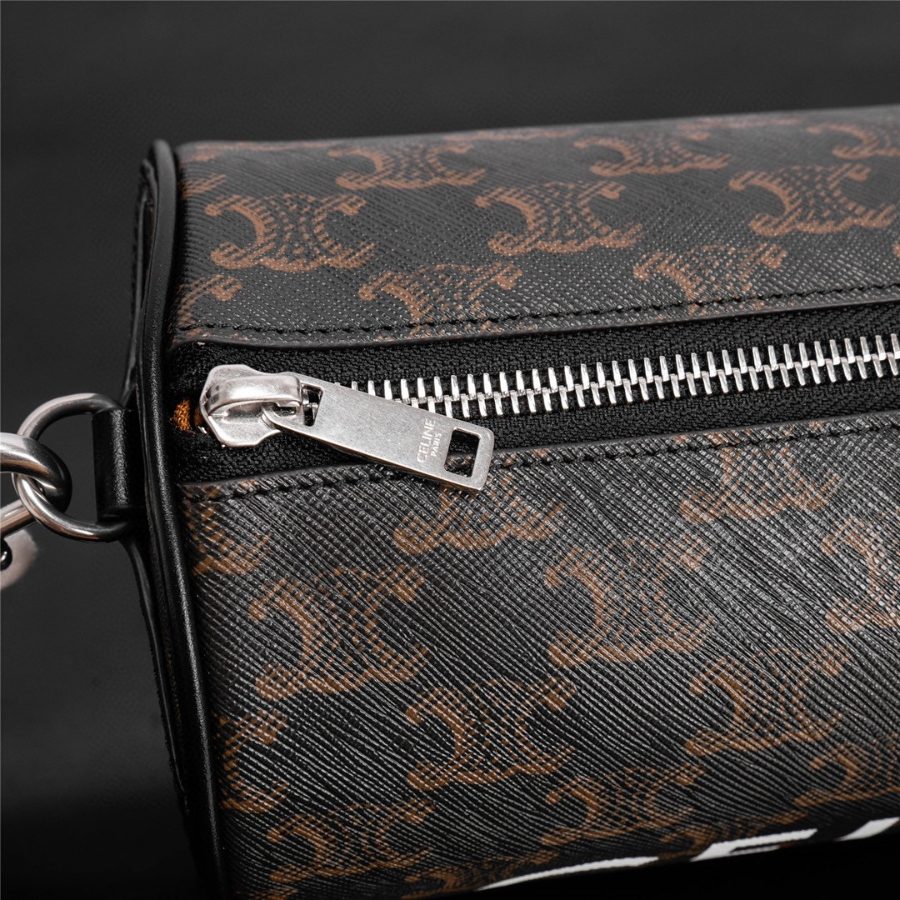 0cbc5cc8e4e3c9b0ccbcc40eeb7a1e86_1739150357_5161.jpg 0cbc5cc8e4e3c9b0ccbcc40eeb7a1e86_1739150357_5161.jpg