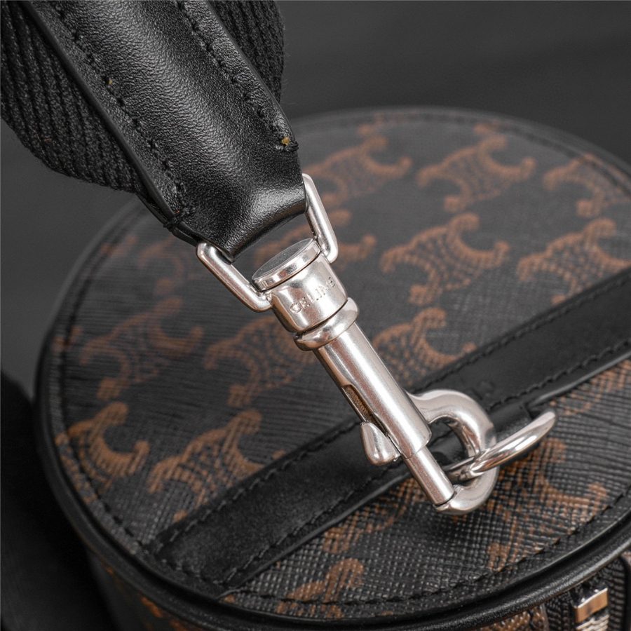 0cbc5cc8e4e3c9b0ccbcc40eeb7a1e86_1739150360_1191.jpg 0cbc5cc8e4e3c9b0ccbcc40eeb7a1e86_1739150360_1191.jpg