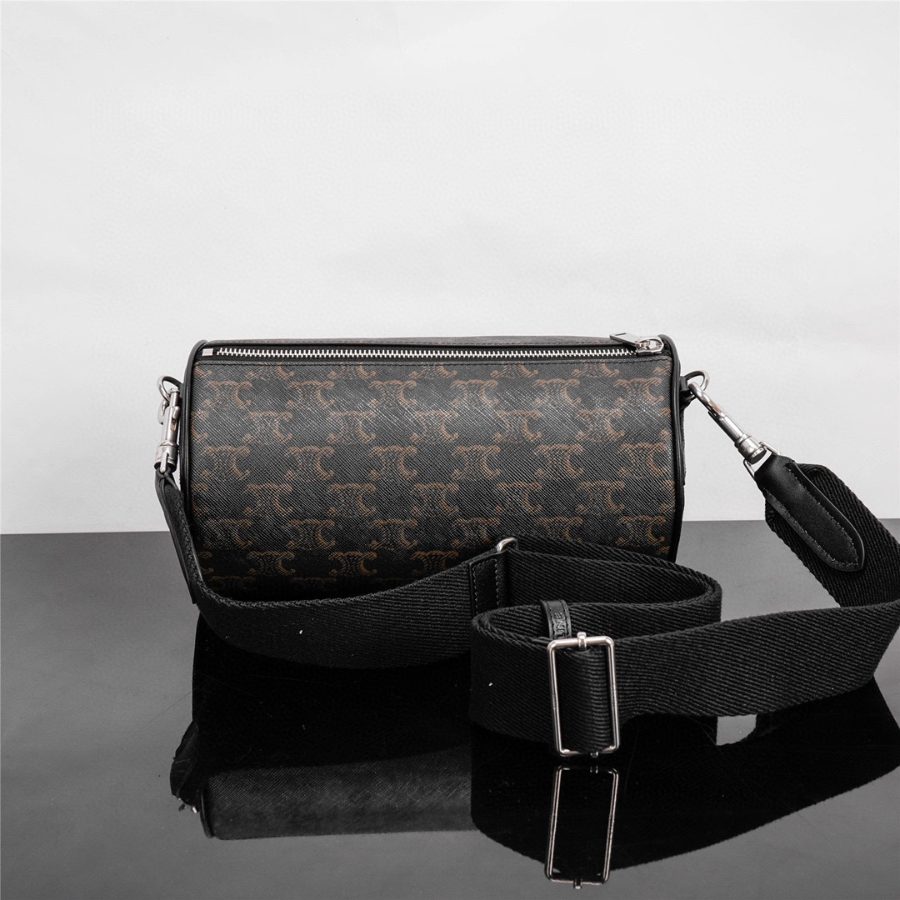 0cbc5cc8e4e3c9b0ccbcc40eeb7a1e86_1739150360_7578.jpg 0cbc5cc8e4e3c9b0ccbcc40eeb7a1e86_1739150360_7578.jpg