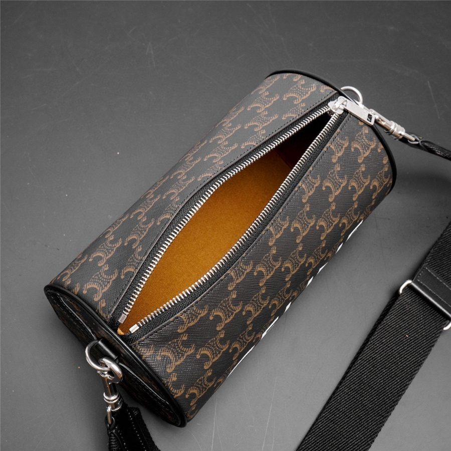 0cbc5cc8e4e3c9b0ccbcc40eeb7a1e86_1739150361_9339.jpg 0cbc5cc8e4e3c9b0ccbcc40eeb7a1e86_1739150361_9339.jpg