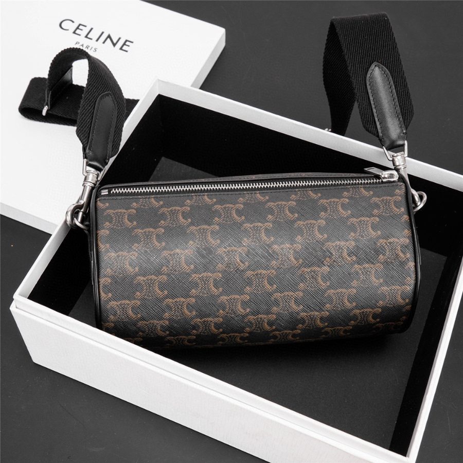 0cbc5cc8e4e3c9b0ccbcc40eeb7a1e86_1739150363_5291.jpg 0cbc5cc8e4e3c9b0ccbcc40eeb7a1e86_1739150363_5291.jpg