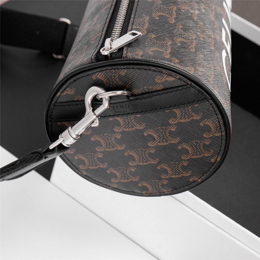 0cbc5cc8e4e3c9b0ccbcc40eeb7a1e86_1739150364_4752.jpg 0cbc5cc8e4e3c9b0ccbcc40eeb7a1e86_1739150364_4752.jpg