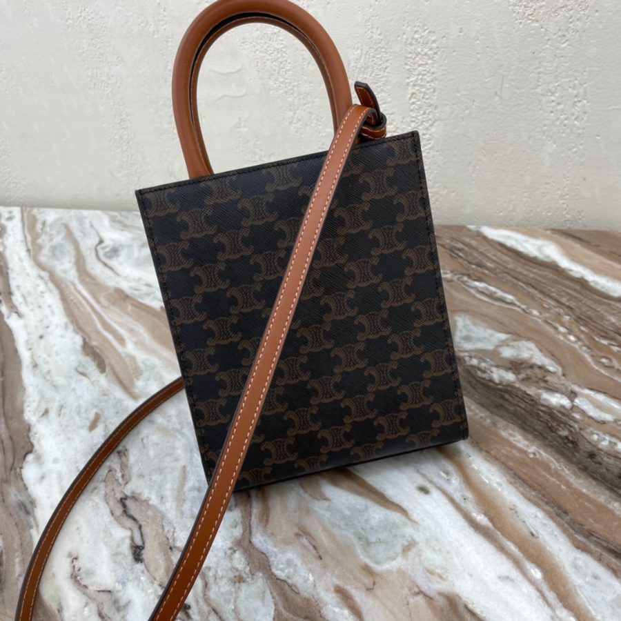 0cbc5cc8e4e3c9b0ccbcc40eeb7a1e86_1739150760_0485.jpg 0cbc5cc8e4e3c9b0ccbcc40eeb7a1e86_1739150760_0485.jpg