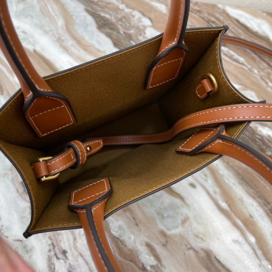 0cbc5cc8e4e3c9b0ccbcc40eeb7a1e86_1739150764_1117.jpg 0cbc5cc8e4e3c9b0ccbcc40eeb7a1e86_1739150764_1117.jpg