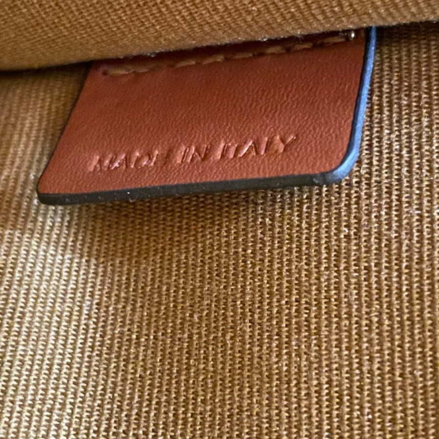 0cbc5cc8e4e3c9b0ccbcc40eeb7a1e86_1739150765_532.jpg 0cbc5cc8e4e3c9b0ccbcc40eeb7a1e86_1739150765_532.jpg