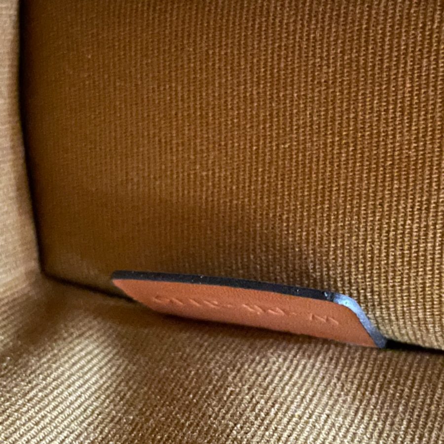 0cbc5cc8e4e3c9b0ccbcc40eeb7a1e86_1739150767_3789.jpg 0cbc5cc8e4e3c9b0ccbcc40eeb7a1e86_1739150767_3789.jpg