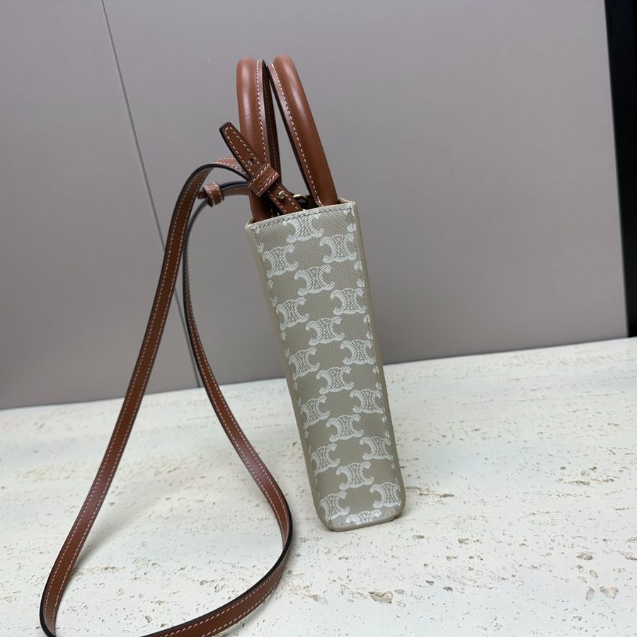 0cbc5cc8e4e3c9b0ccbcc40eeb7a1e86_1739151337_9586.jpg 0cbc5cc8e4e3c9b0ccbcc40eeb7a1e86_1739151337_9586.jpg