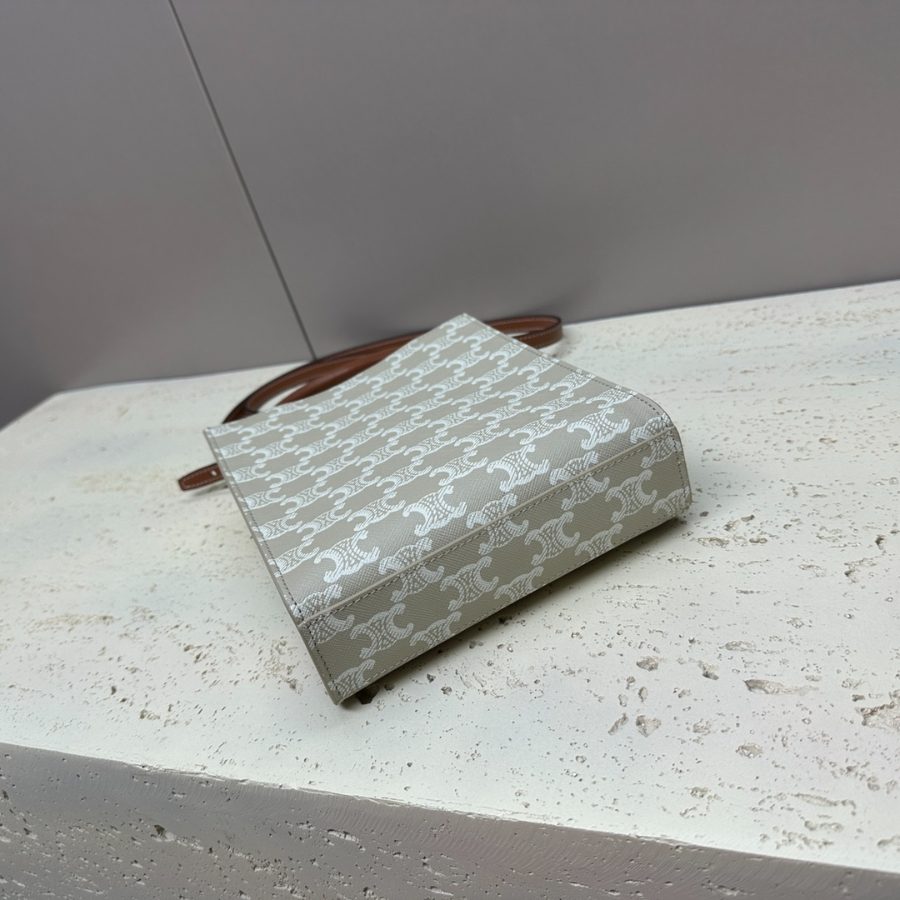 0cbc5cc8e4e3c9b0ccbcc40eeb7a1e86_1739151340_5805.jpg 0cbc5cc8e4e3c9b0ccbcc40eeb7a1e86_1739151340_5805.jpg