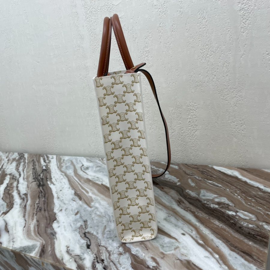 0cbc5cc8e4e3c9b0ccbcc40eeb7a1e86_1739151953_8235.jpg 0cbc5cc8e4e3c9b0ccbcc40eeb7a1e86_1739151953_8235.jpg