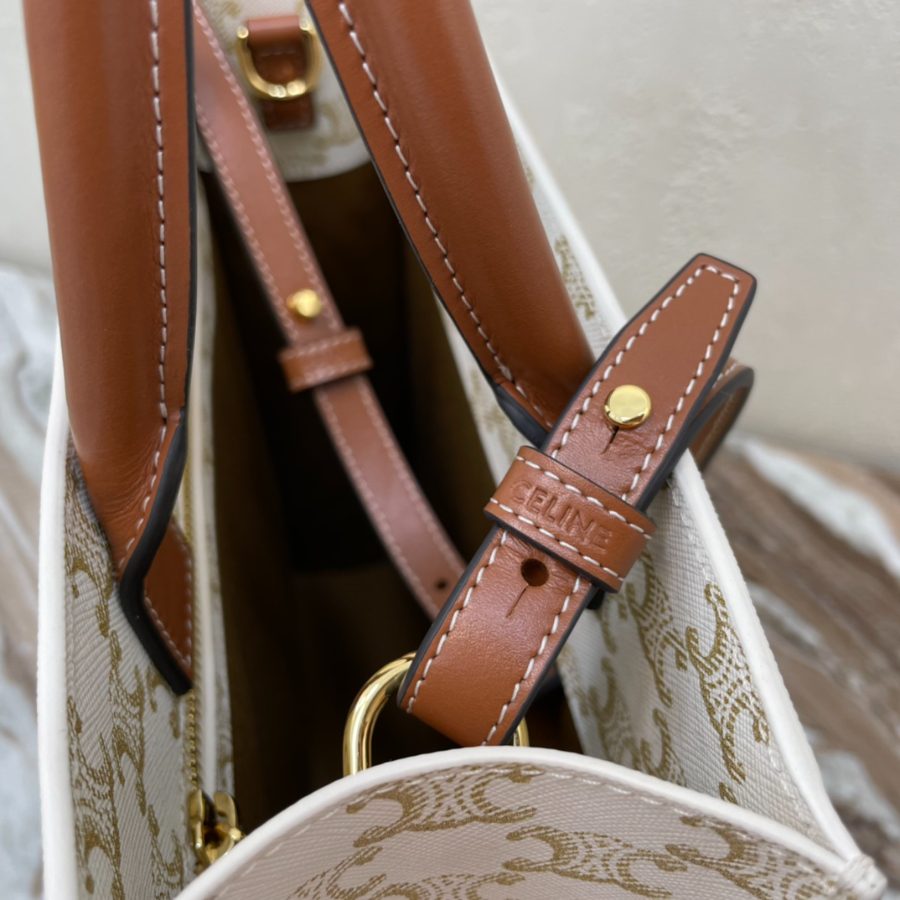 0cbc5cc8e4e3c9b0ccbcc40eeb7a1e86_1739151955_0435.jpg 0cbc5cc8e4e3c9b0ccbcc40eeb7a1e86_1739151955_0435.jpg