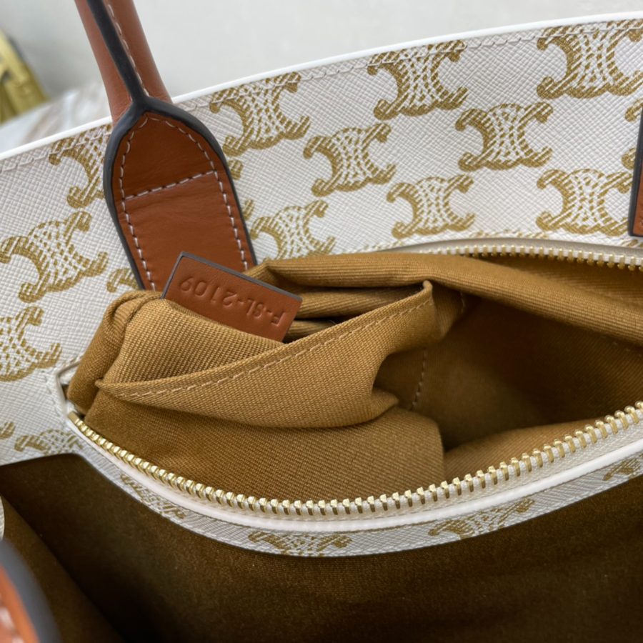 0cbc5cc8e4e3c9b0ccbcc40eeb7a1e86_1739151957_2141.jpg 0cbc5cc8e4e3c9b0ccbcc40eeb7a1e86_1739151957_2141.jpg