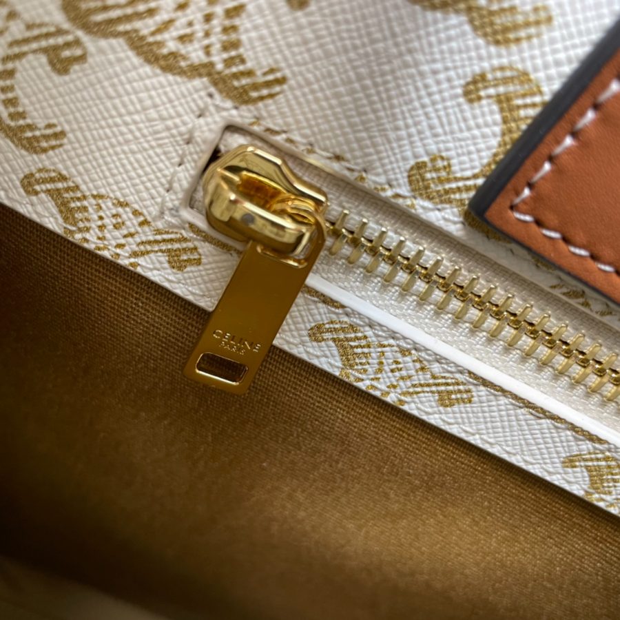 0cbc5cc8e4e3c9b0ccbcc40eeb7a1e86_1739151959_5226.jpg 0cbc5cc8e4e3c9b0ccbcc40eeb7a1e86_1739151959_5226.jpg