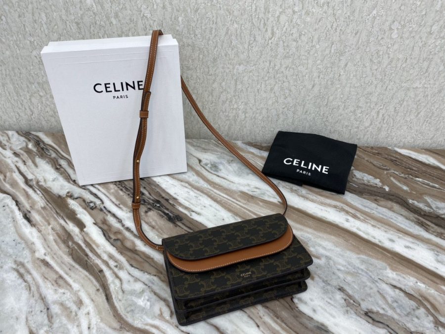 0cbc5cc8e4e3c9b0ccbcc40eeb7a1e86_1739152934_1282.jpg 0cbc5cc8e4e3c9b0ccbcc40eeb7a1e86_1739152934_1282.jpg