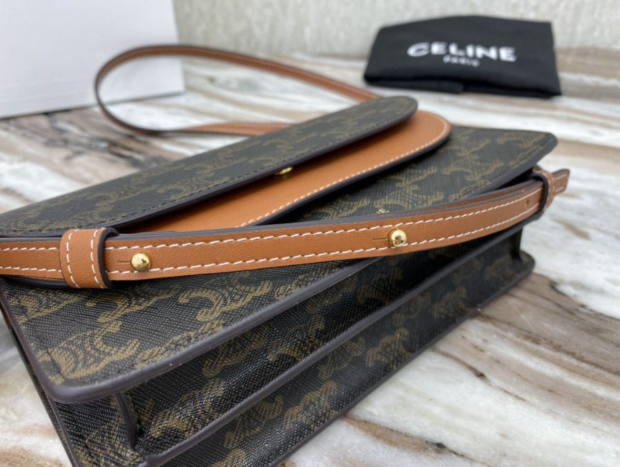 0cbc5cc8e4e3c9b0ccbcc40eeb7a1e86_1739152936_7448.jpg 0cbc5cc8e4e3c9b0ccbcc40eeb7a1e86_1739152936_7448.jpg