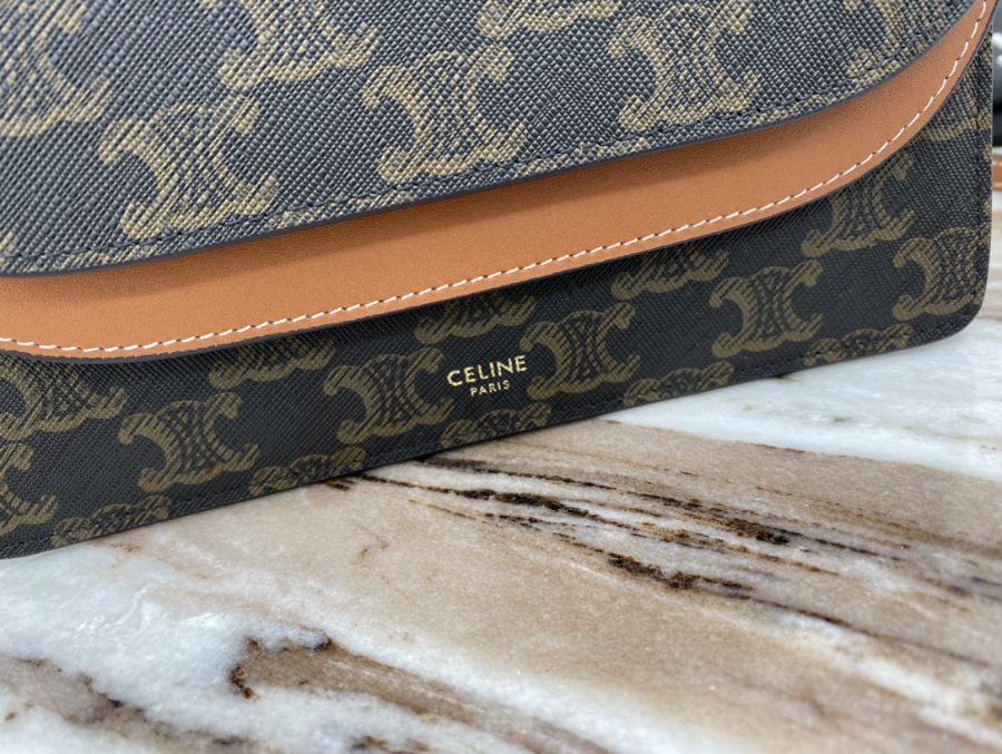 0cbc5cc8e4e3c9b0ccbcc40eeb7a1e86_1739152937_8418.jpg 0cbc5cc8e4e3c9b0ccbcc40eeb7a1e86_1739152937_8418.jpg