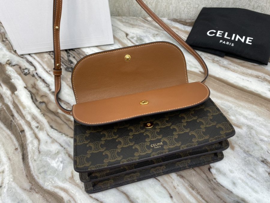 0cbc5cc8e4e3c9b0ccbcc40eeb7a1e86_1739152939_2233.jpg 0cbc5cc8e4e3c9b0ccbcc40eeb7a1e86_1739152939_2233.jpg