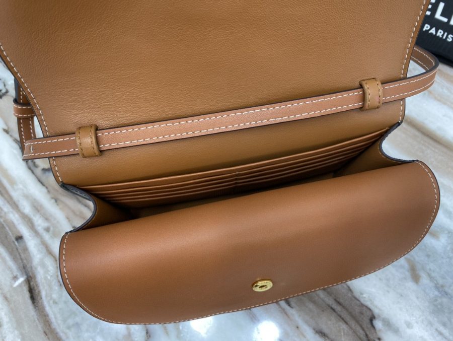 0cbc5cc8e4e3c9b0ccbcc40eeb7a1e86_1739152940_4838.jpg 0cbc5cc8e4e3c9b0ccbcc40eeb7a1e86_1739152940_4838.jpg