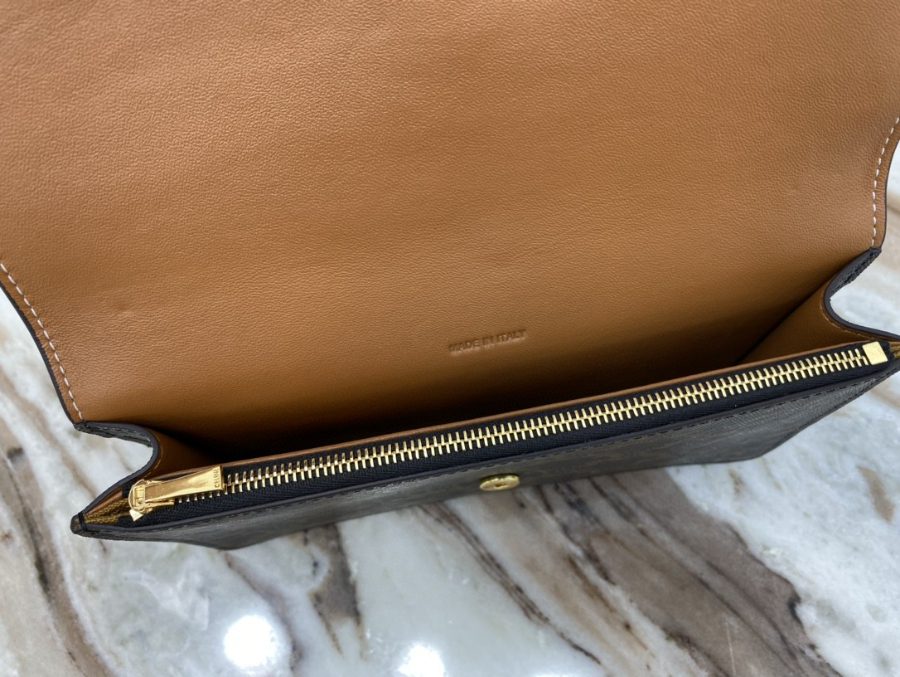 0cbc5cc8e4e3c9b0ccbcc40eeb7a1e86_1739152941_7717.jpg 0cbc5cc8e4e3c9b0ccbcc40eeb7a1e86_1739152941_7717.jpg