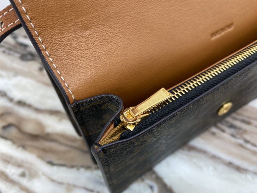 0cbc5cc8e4e3c9b0ccbcc40eeb7a1e86_1739152943_1186.jpg 0cbc5cc8e4e3c9b0ccbcc40eeb7a1e86_1739152943_1186.jpg