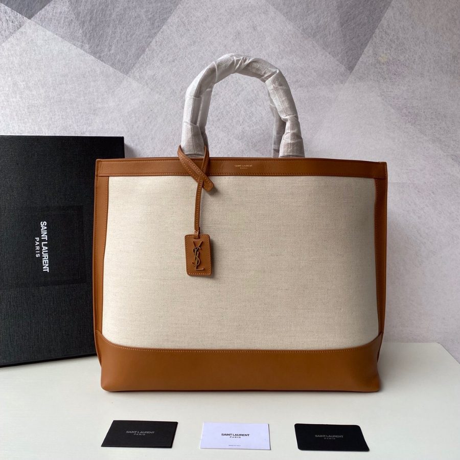 0cbc5cc8e4e3c9b0ccbcc40eeb7a1e86_1739153421_2945.jpg 0cbc5cc8e4e3c9b0ccbcc40eeb7a1e86_1739153421_2945.jpg