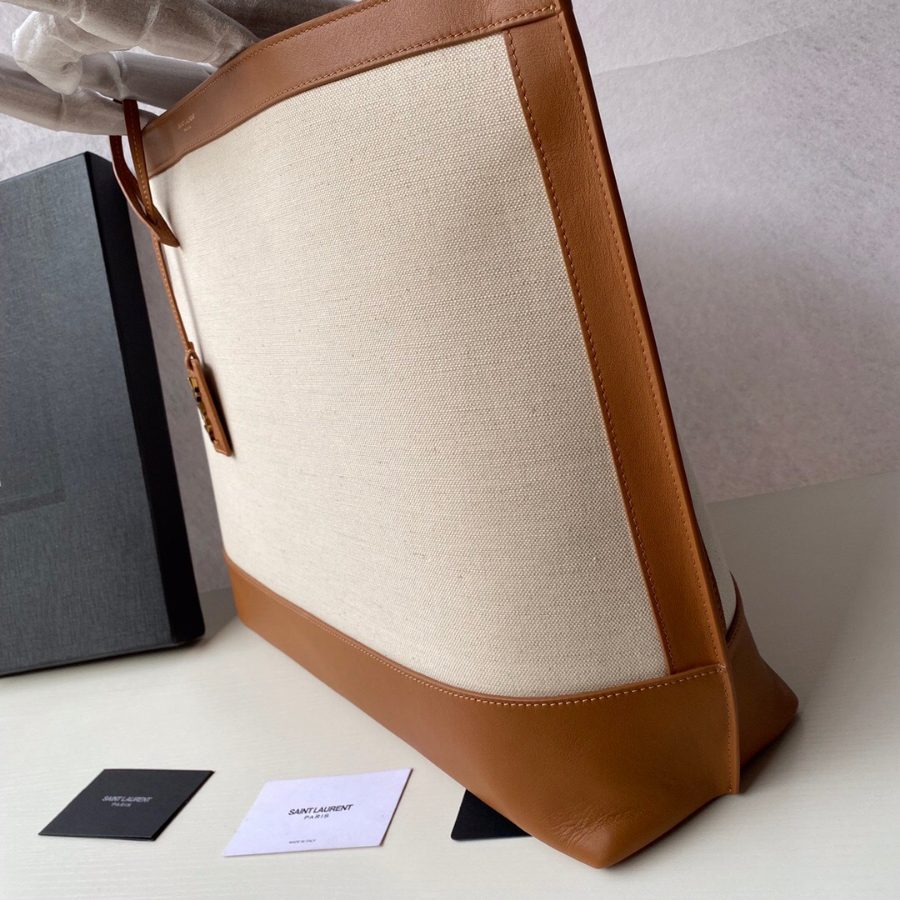 0cbc5cc8e4e3c9b0ccbcc40eeb7a1e86_1739153425_5455.jpg 0cbc5cc8e4e3c9b0ccbcc40eeb7a1e86_1739153425_5455.jpg