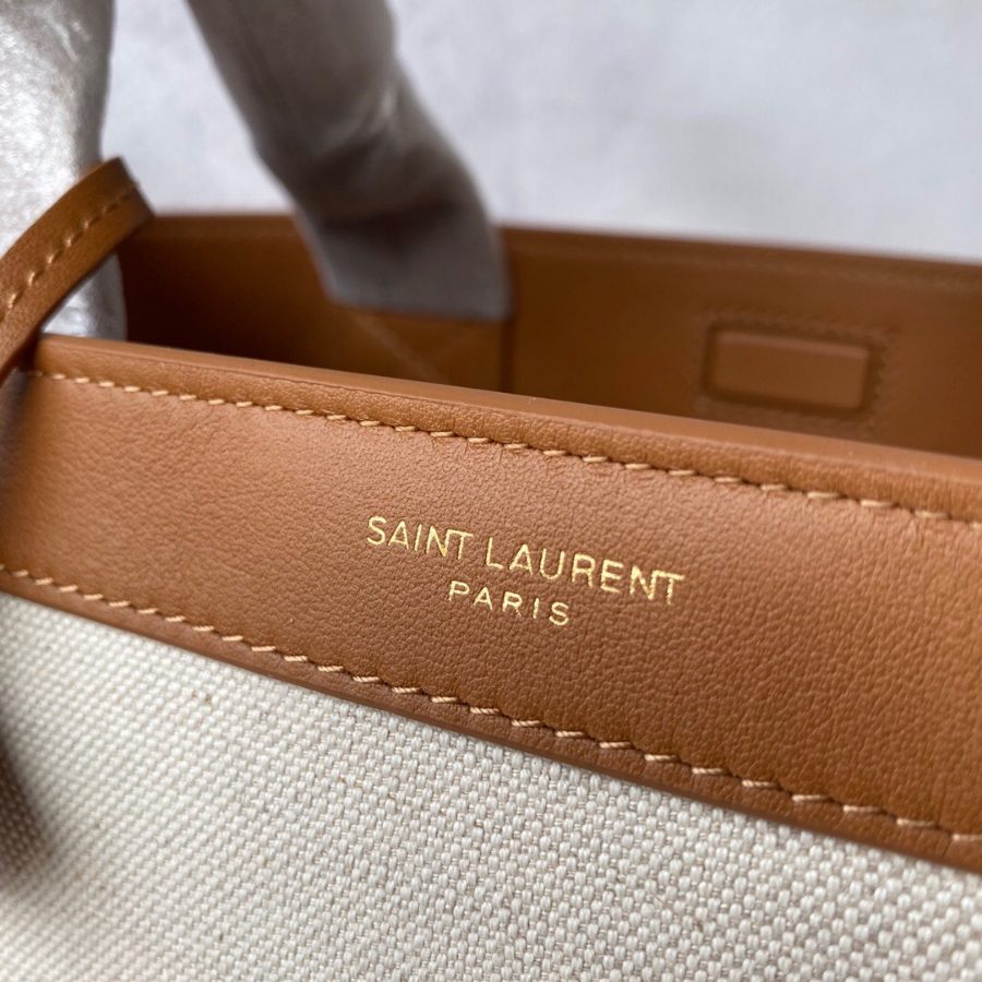 0cbc5cc8e4e3c9b0ccbcc40eeb7a1e86_1739153426_8406.jpg 0cbc5cc8e4e3c9b0ccbcc40eeb7a1e86_1739153426_8406.jpg