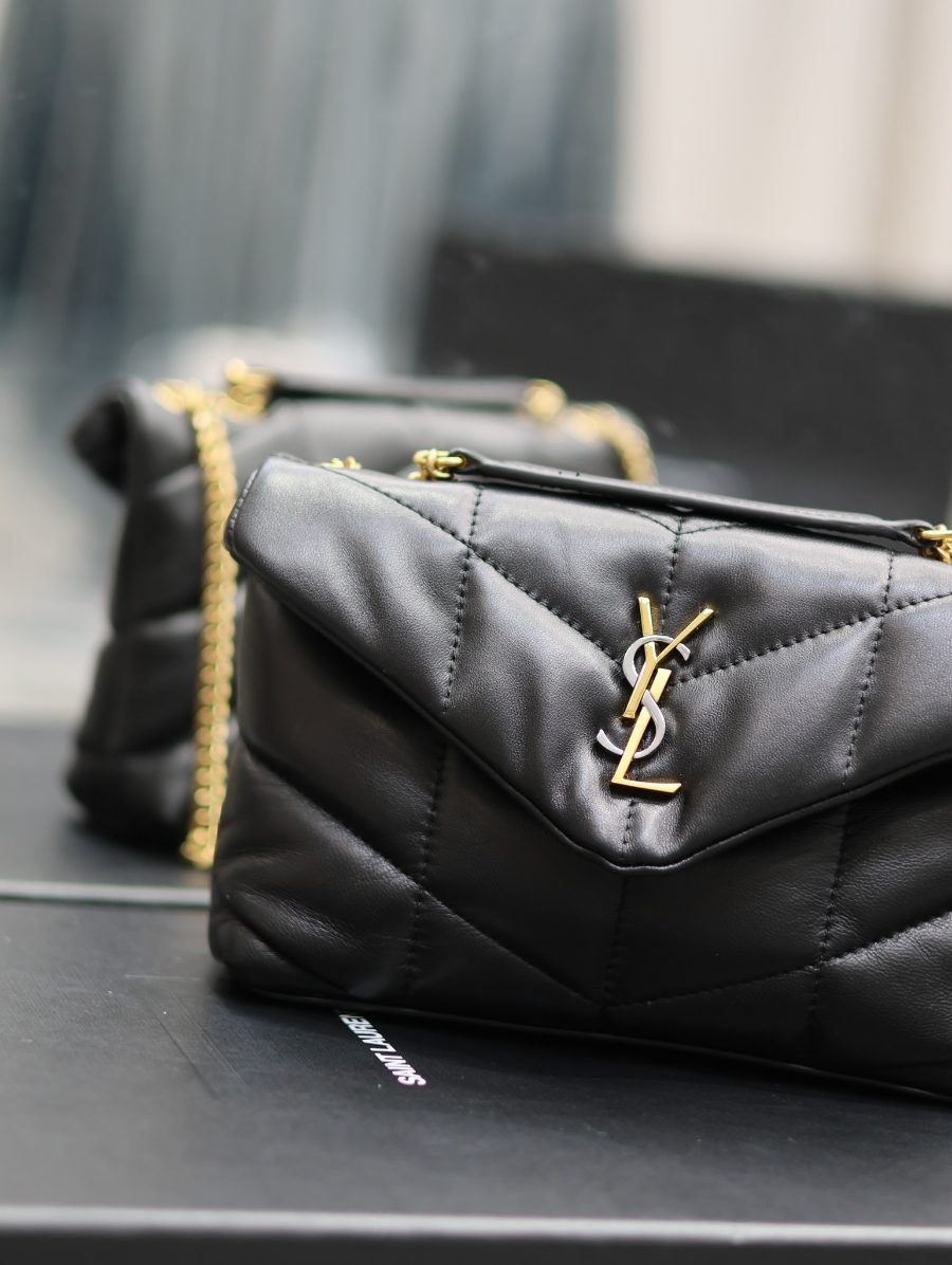 0cbc5cc8e4e3c9b0ccbcc40eeb7a1e86_1739153811_5728.jpg 0cbc5cc8e4e3c9b0ccbcc40eeb7a1e86_1739153811_5728.jpg