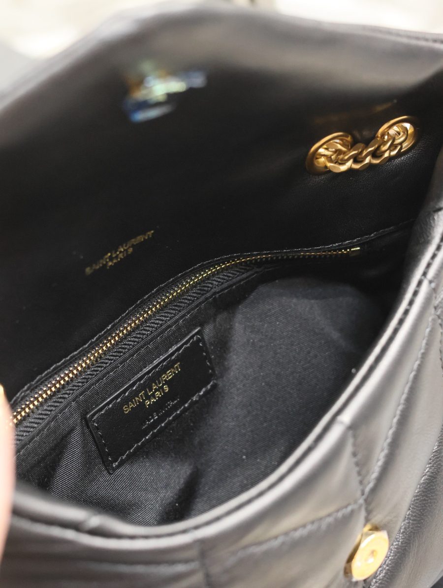 0cbc5cc8e4e3c9b0ccbcc40eeb7a1e86_1739153813_143.jpg 0cbc5cc8e4e3c9b0ccbcc40eeb7a1e86_1739153813_143.jpg